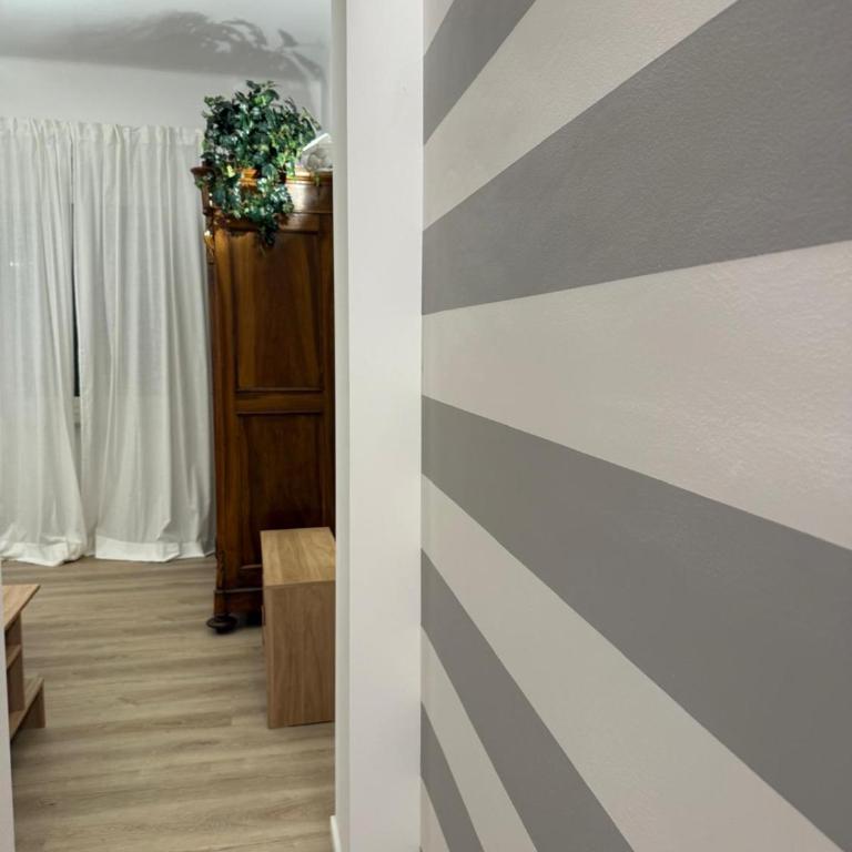 Virtù Apartments - Studio - 7