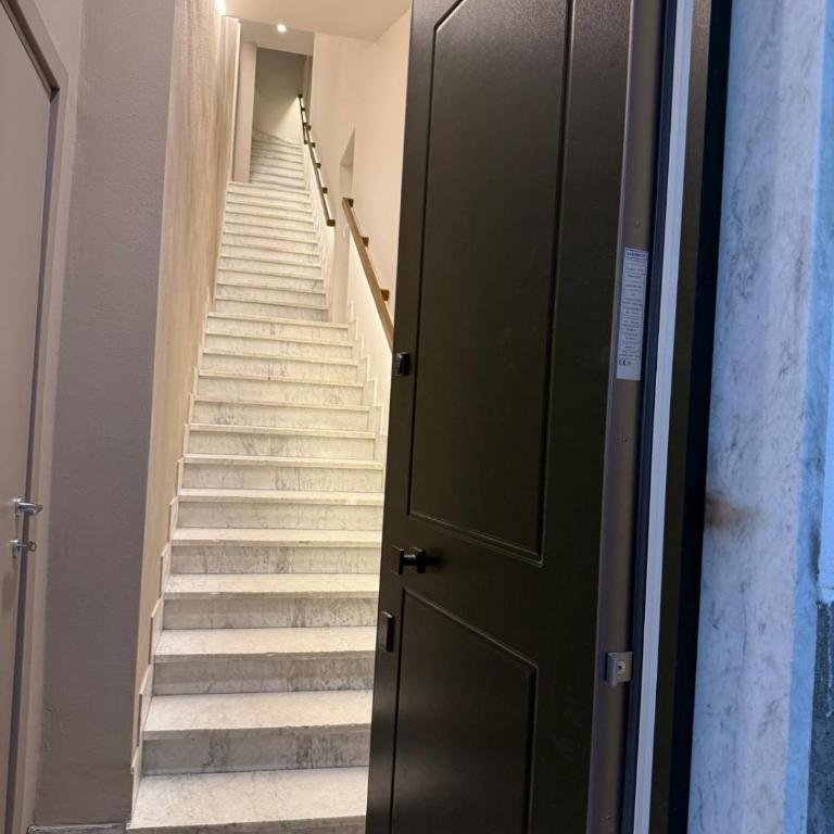 Virtù Apartments - Deluxe Studio - 7