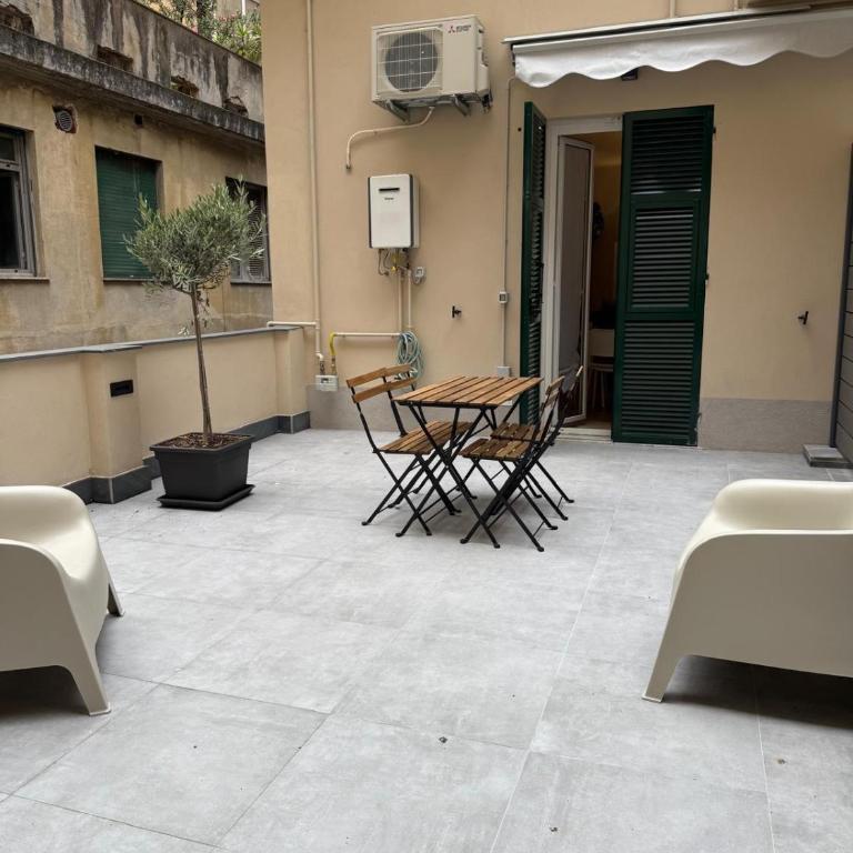 Virtù Apartments - Studio - 13