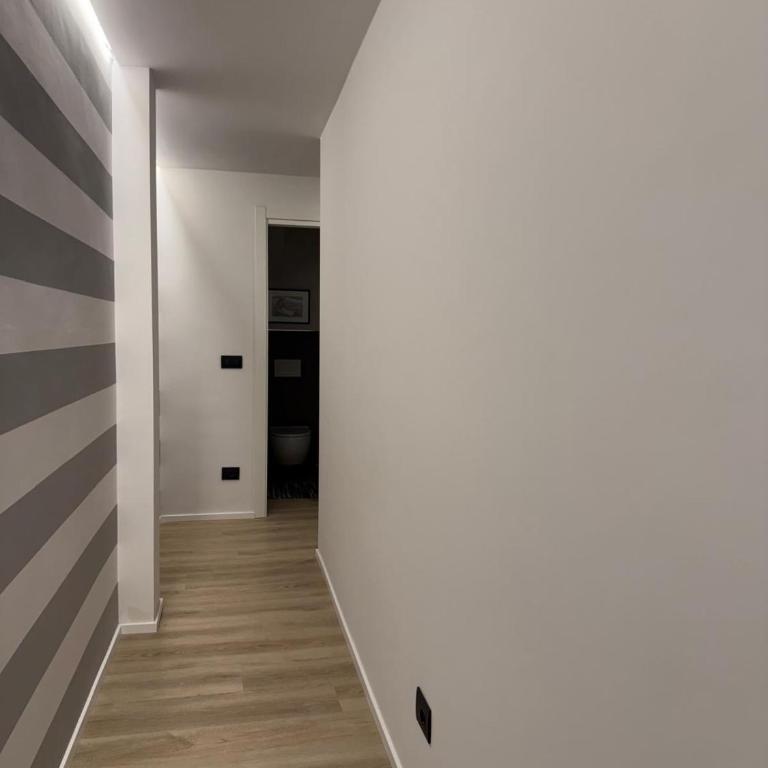 Virtù Apartments - Studio - 15