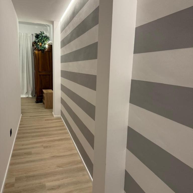 Virtù Apartments - Studio - 16