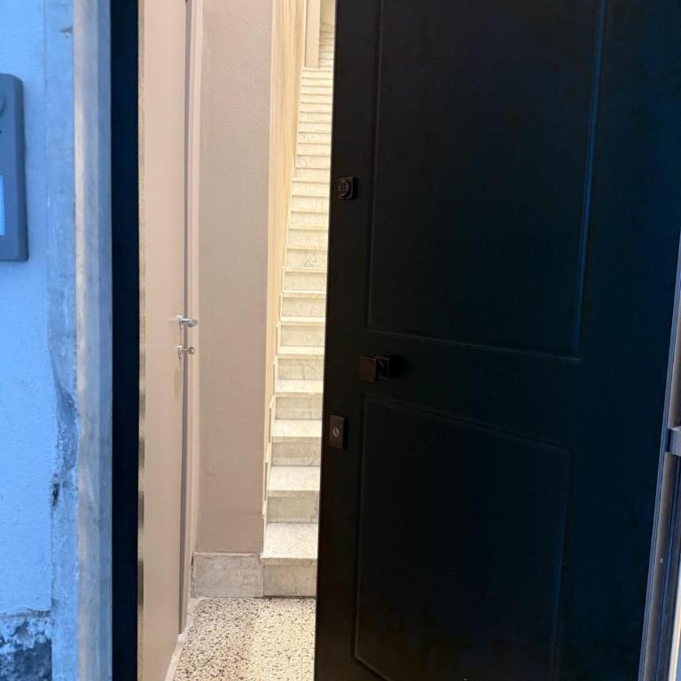 Virtù Apartments - Deluxe Studio - 16