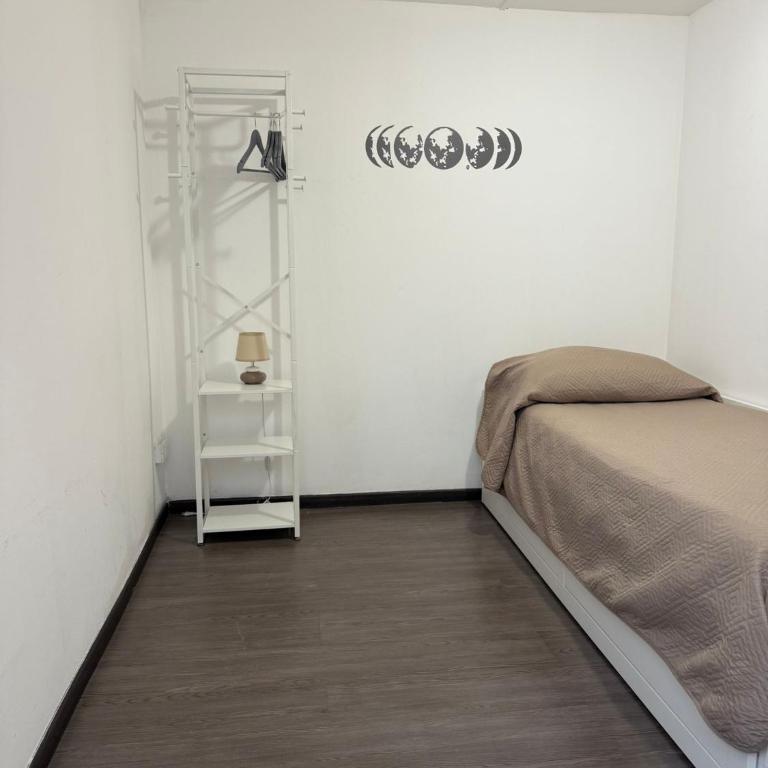 Marea - Two-Bedroom House - 7