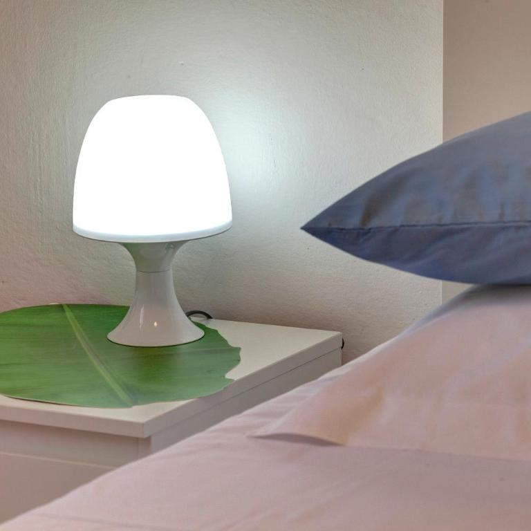 Magico Risveglio Piazza Signoria - One-Bedroom Apartment - 10