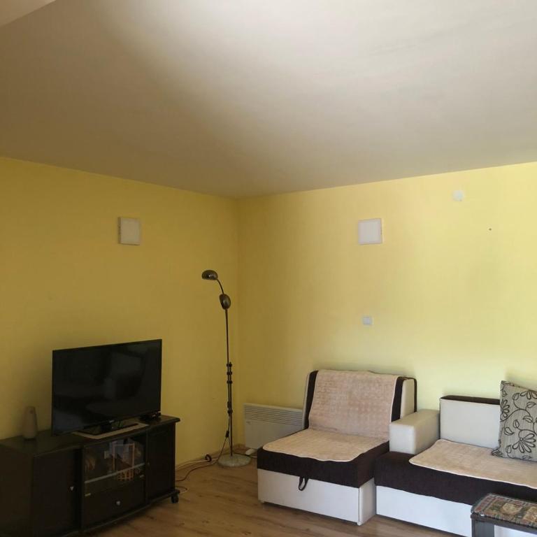 Vila Đurović - Three-Bedroom House - 10