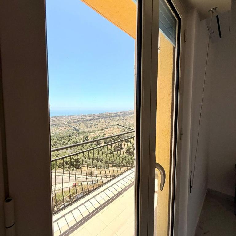 La casa delle parole 2 - Appartamento con 2 Camere da Letto - 9