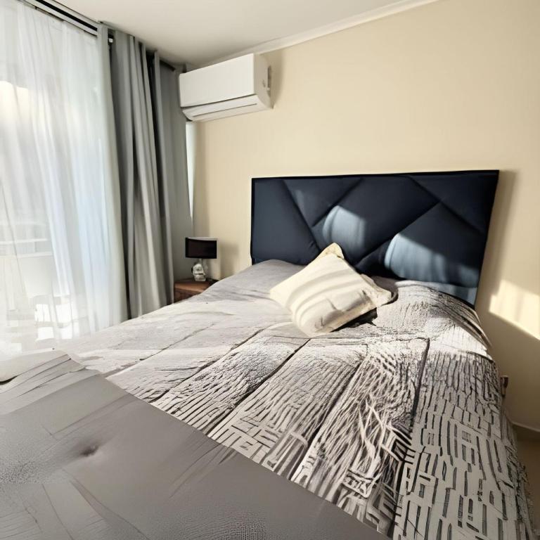 NR Apart Moneda 2 - Apartment - 3