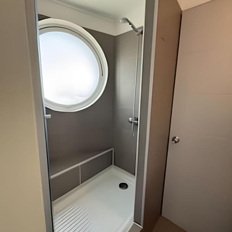 NR Apart Moneda 1 - Apartment - 18