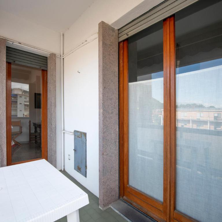 279B - Casa Maria Grazia, nel centro di Sestri, 10 minuti a piedi dalla Baia del Silenzio - Appartamento con 2 Camere da Letto - 20