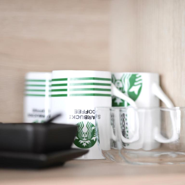 Luxury Bayview Apartment Tivat - Apartman sa 1 Spavaćom Sobom - 29