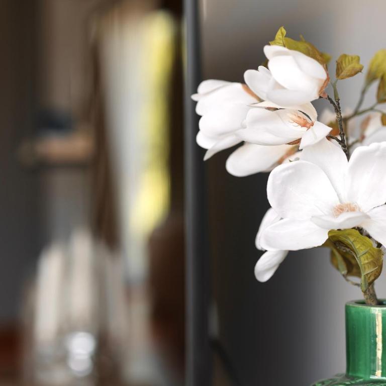 Luxury Bayview Apartment Tivat - Apartman sa 1 Spavaćom Sobom - 35