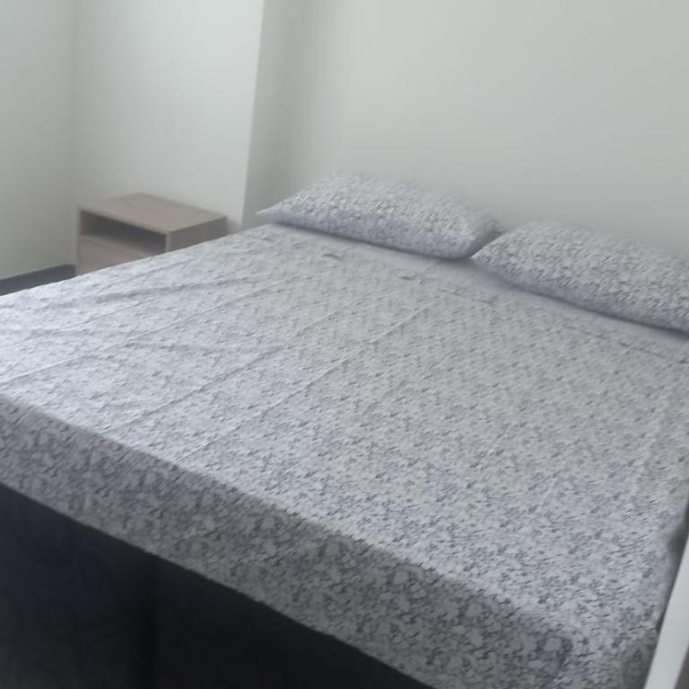 Amplio apartamento con ubicación inmejorable - Apartamento de 3 dormitorios - 6