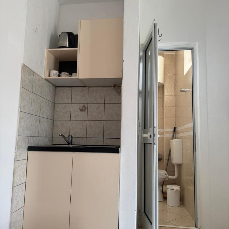 Best Apartments - Apartman sa 1 Spavaćom Sobom - 2