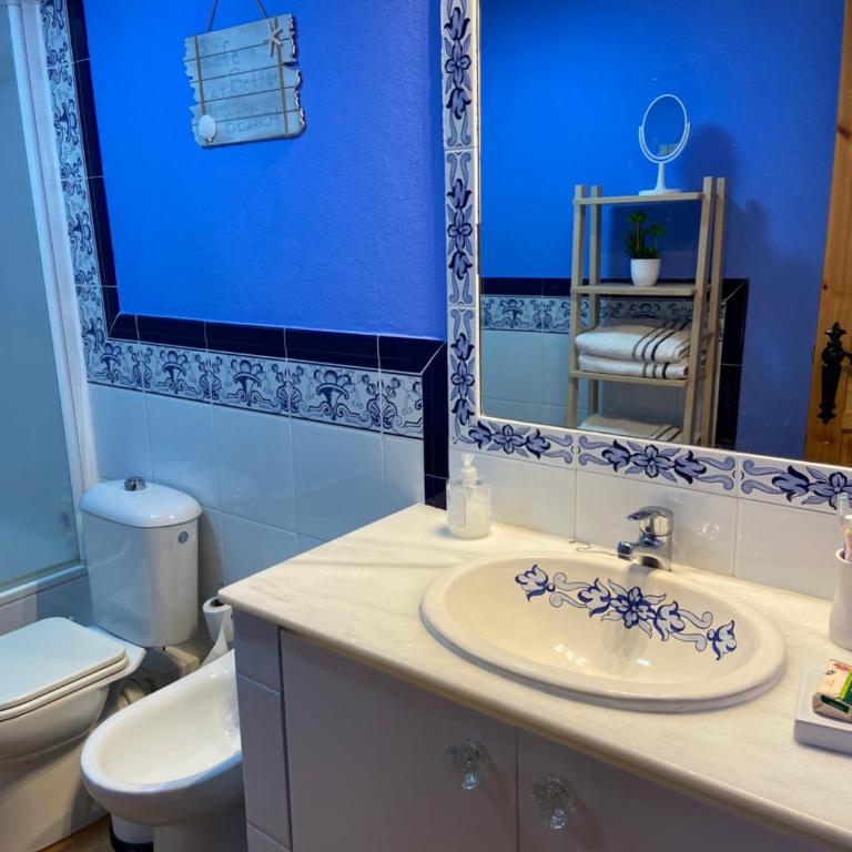 Brisa de Zahara - Apartamento de 2 dormitorios - 5