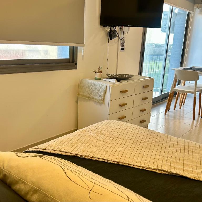 LePetit 425, vista al mar - Apartamento de 1 dormitorio - 5