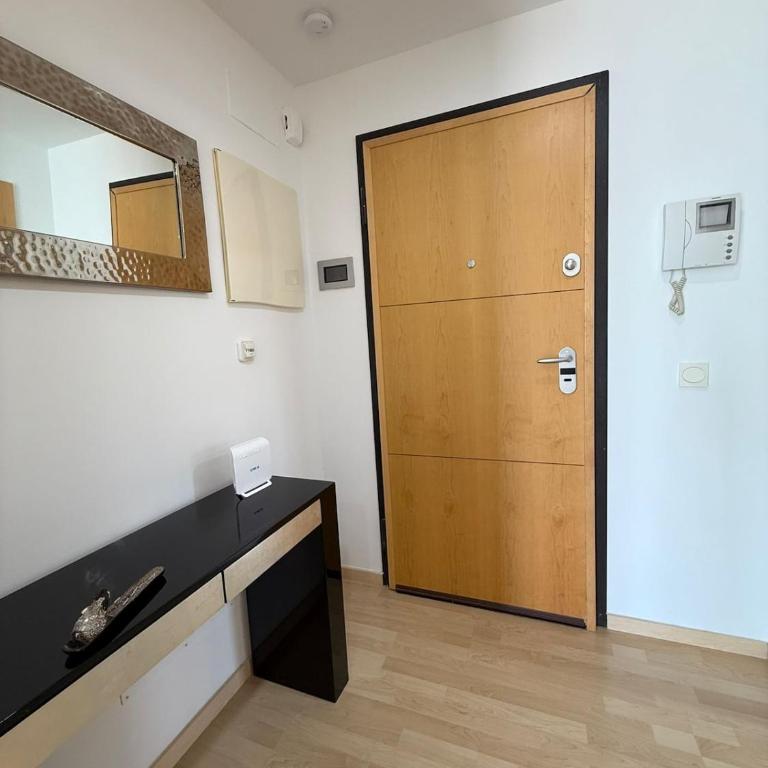 Pacifico Luxury Beach Andra - Apartment - 15