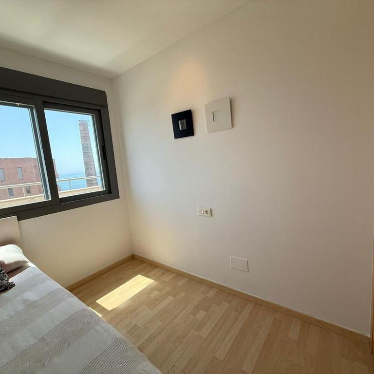 Pacifico Luxury Beach Andra - Apartment - 17