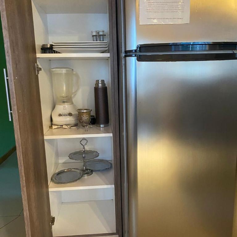 Casa Liwen - Two-Bedroom Chalet - 30