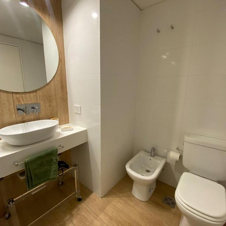 Deluxe Full Amenities Complex - Apartamento de 1 dormitorio - 30