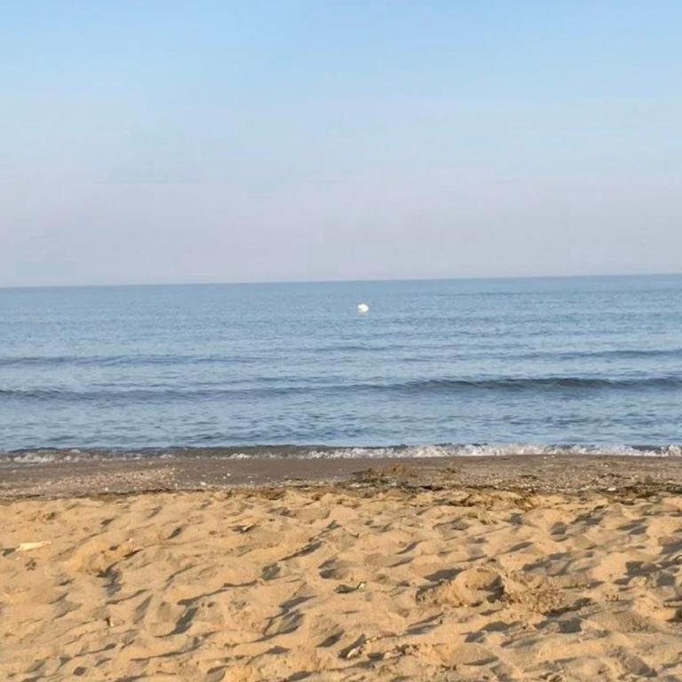 Sky & Sand Apartment - Monolocale Superior - 18