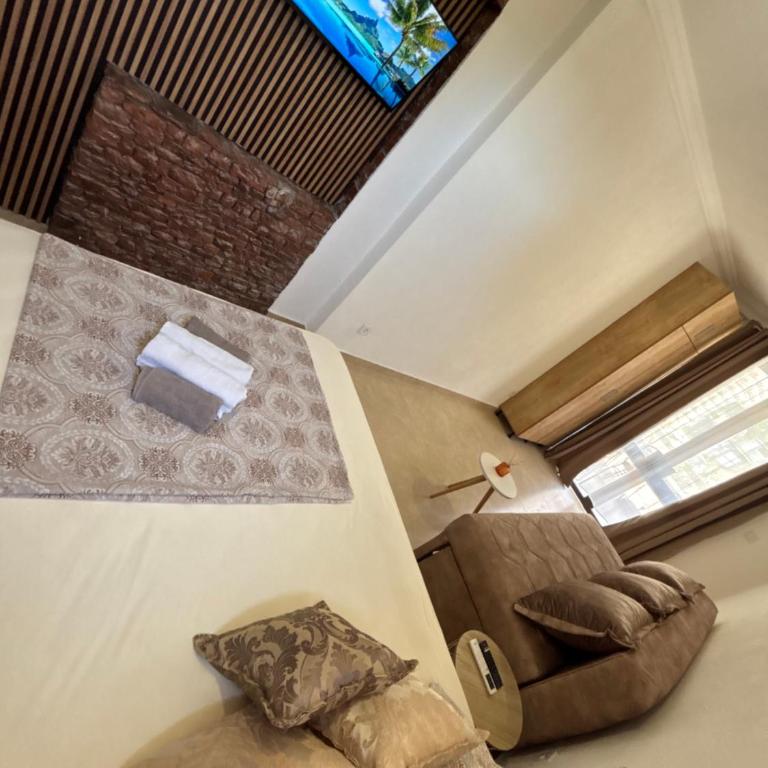 Villa Mia apartments - Standardna Soba sa 2 Bračna Kreveta (Queen-size) - 15