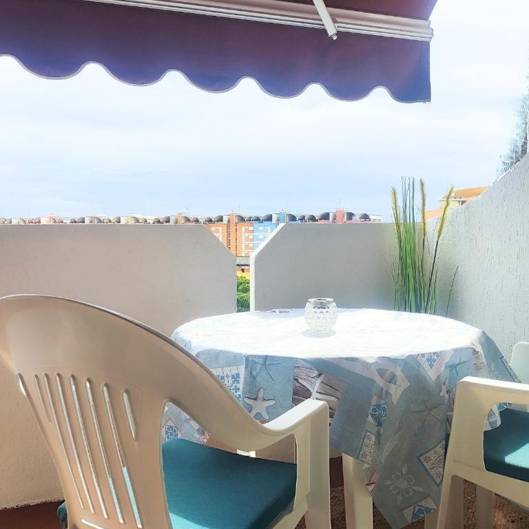 Sky & Sand Apartment - Monolocale Superior - 2