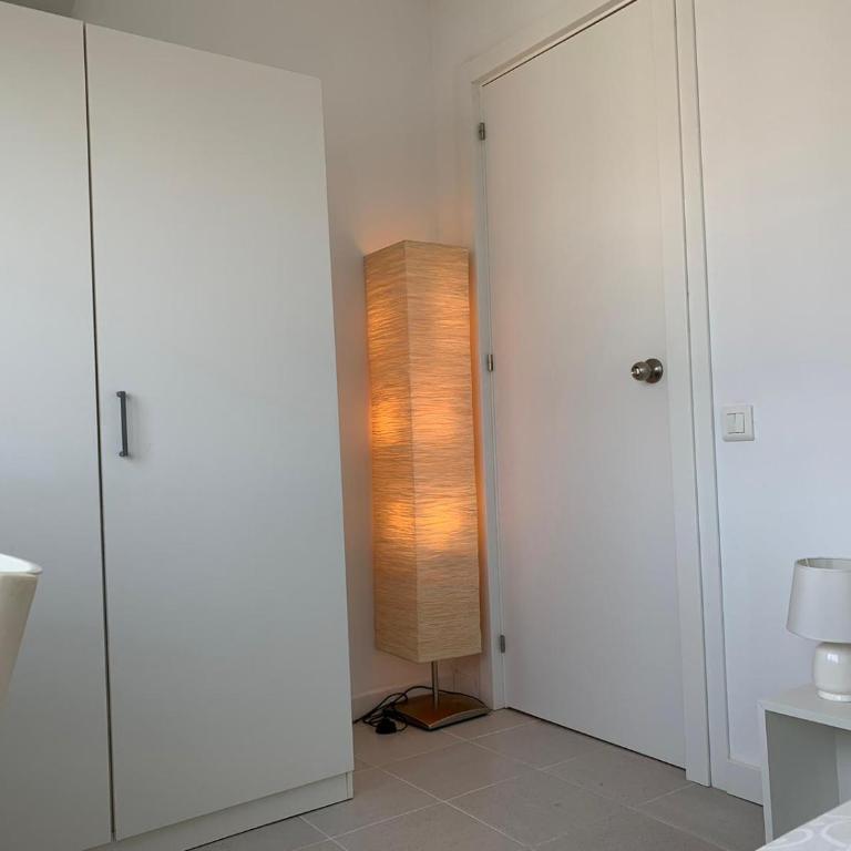 Girona m'enamora - Double or Twin Room with Shared Bathroom - 2