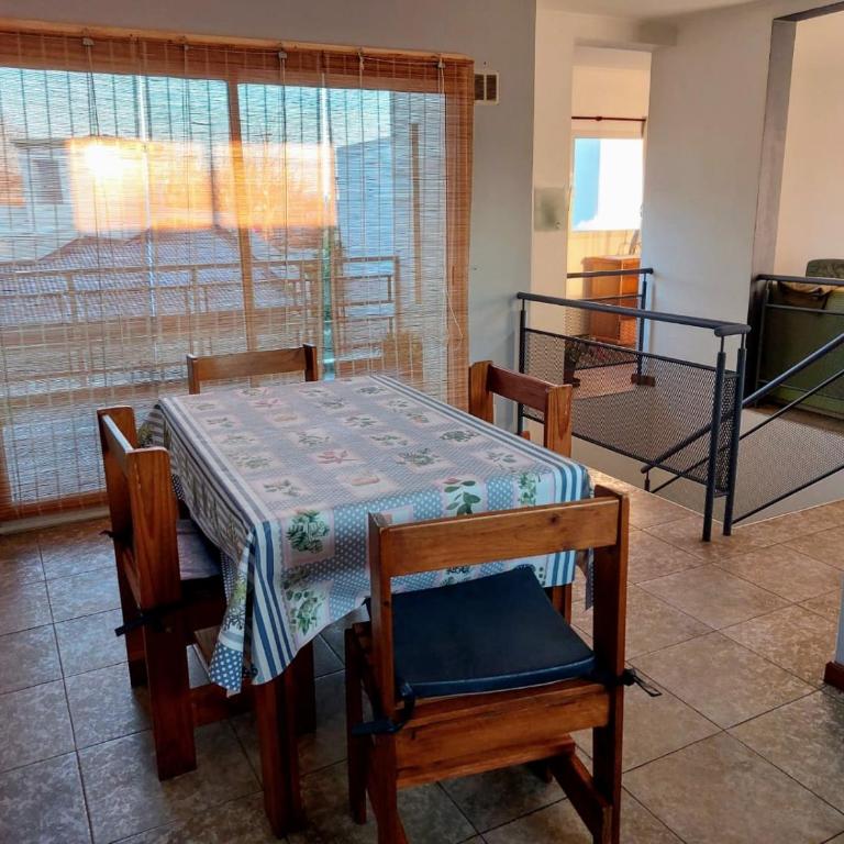 Dpto Roca Tandil - Apartamento de 2 dormitorios - 3