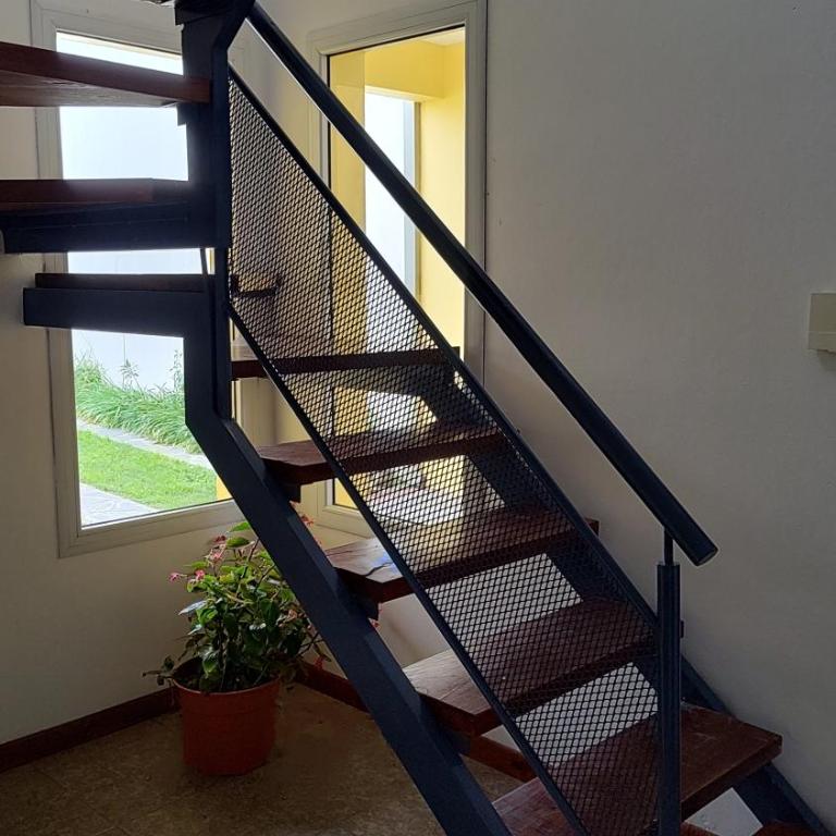 Dpto Roca Tandil - Apartamento de 2 dormitorios - 6