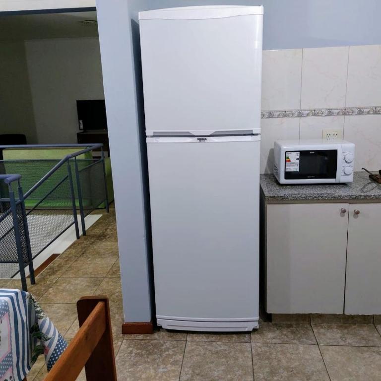 Dpto Roca Tandil - Apartamento de 2 dormitorios - 4