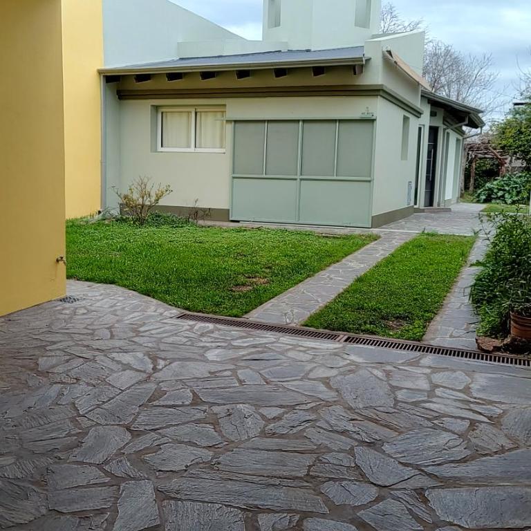 Dpto Roca Tandil - Apartamento de 2 dormitorios - 10