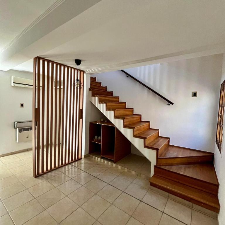 Duplex - Condado del Sol - Two-Bedroom Apartment - 10