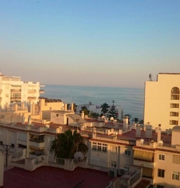 Chaparil 3 - Apartamento de 2 dormitorios - 17