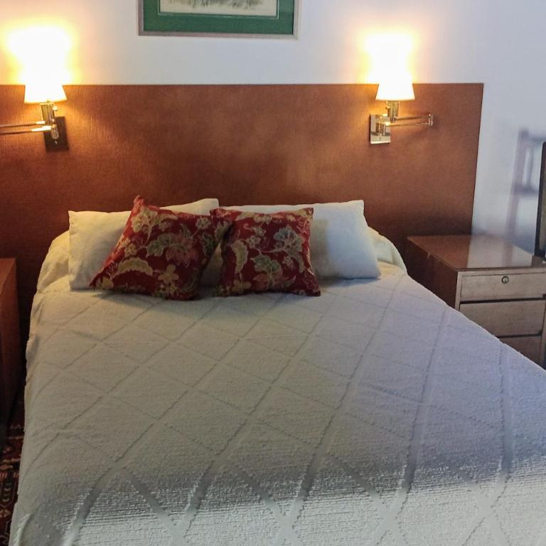 MiLoft - Apartment - Split Level - 22