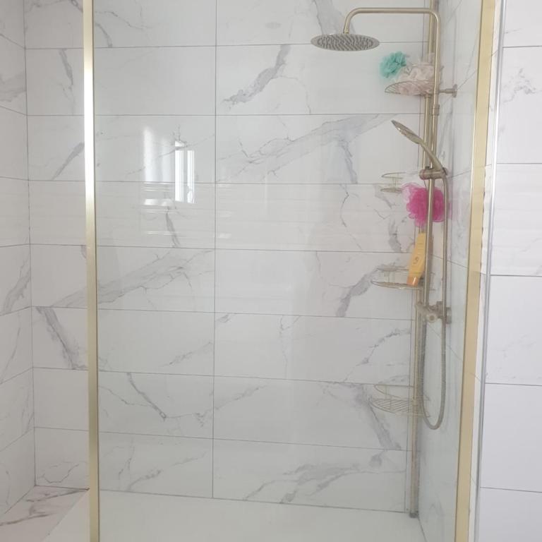 Villa - Villa 1 Chambre - 7