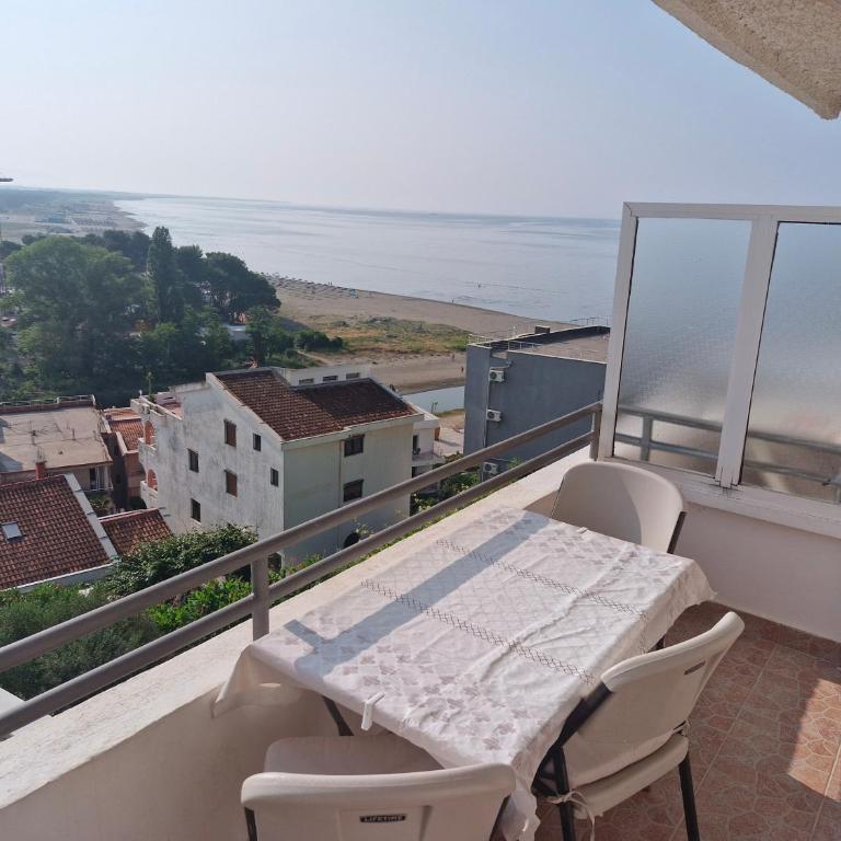 Apartments Plaza - Apartman sa 1 Spavaćom Sobom - 1