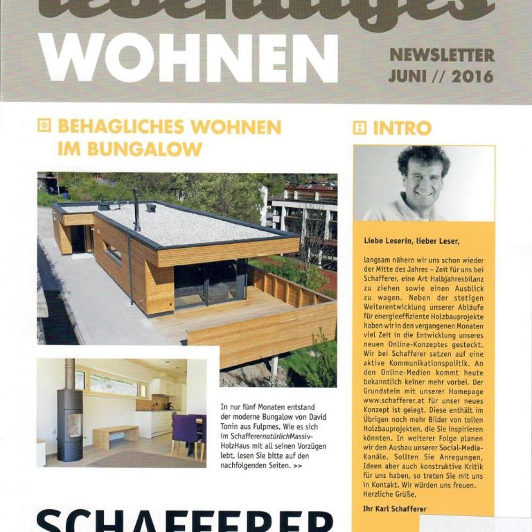 Chalet Tonin - Haus mit 2 Schlafzimmern - 18