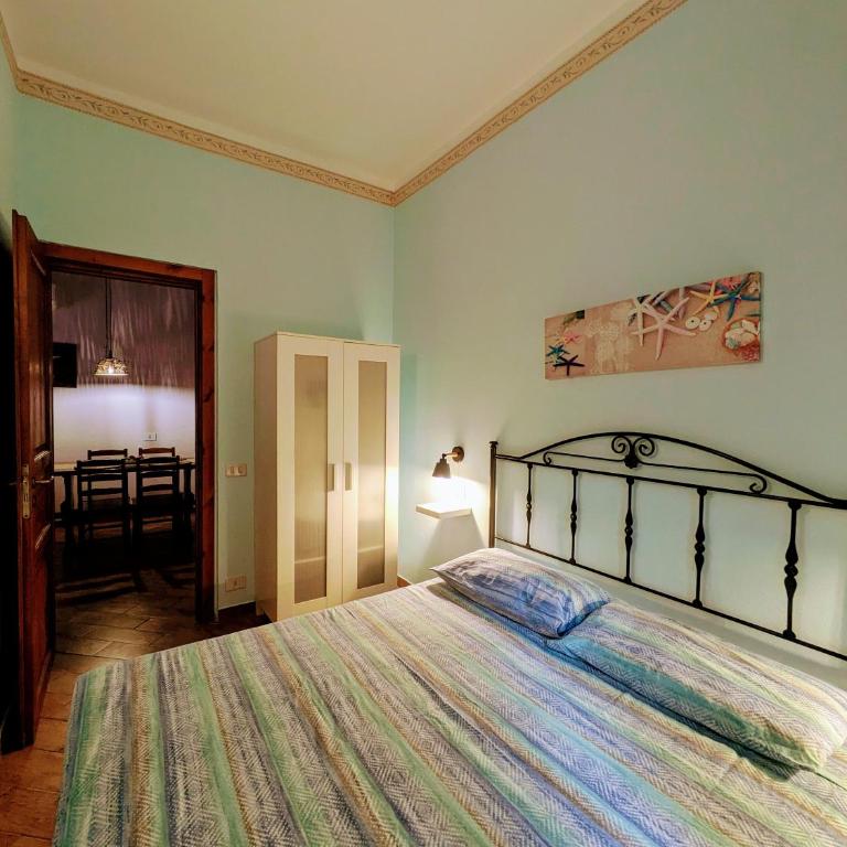 Terra Mia - Appartamento - 15