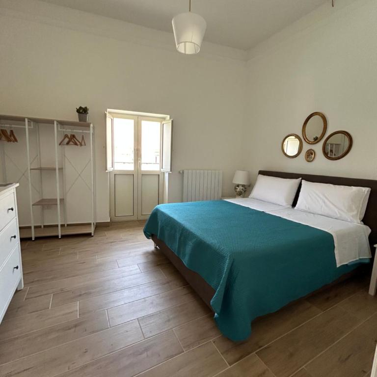 Santa Chiara View - Appartamento con 1 Camera da Letto - 4