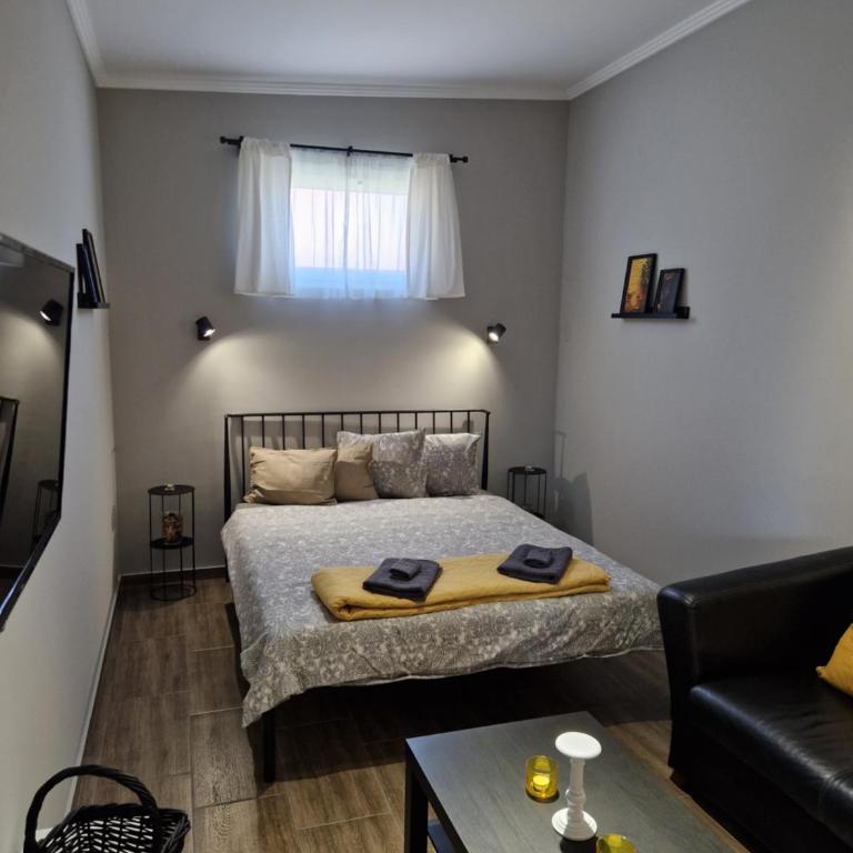 Apartman833 - Apartment - 8