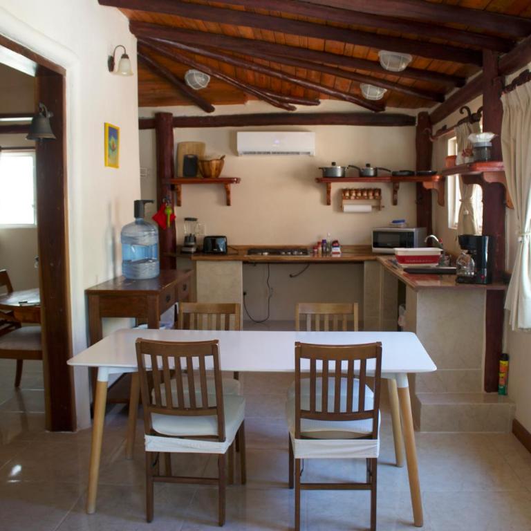 The Diving Lodge Downtown - Superior Suite - 9