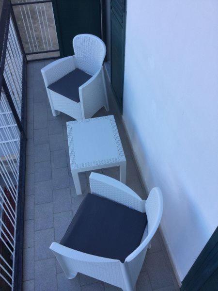 Elegante Appartamento Palermo - Appartamento con 1 Camera da Letto - 9