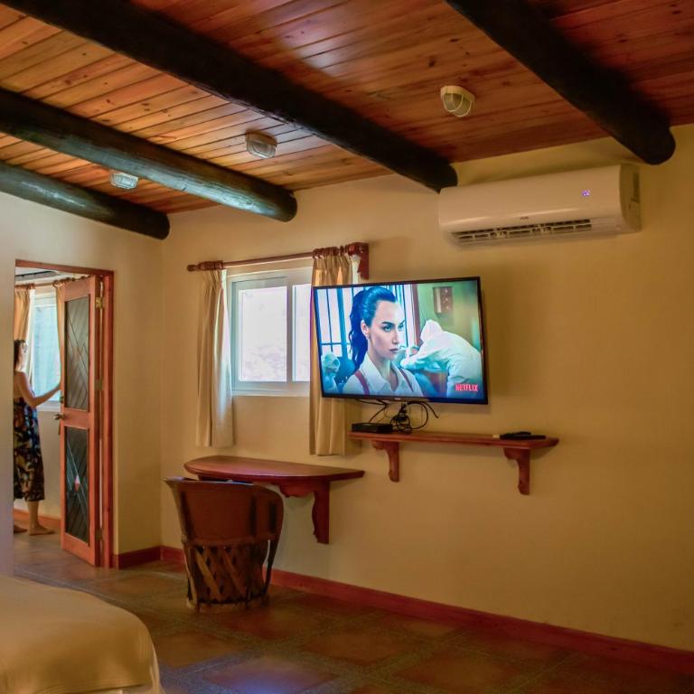 The Diving Lodge Downtown - Vacation Home - 8