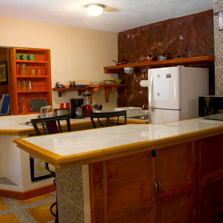 The Diving Lodge Downtown - Vacation Home - 11