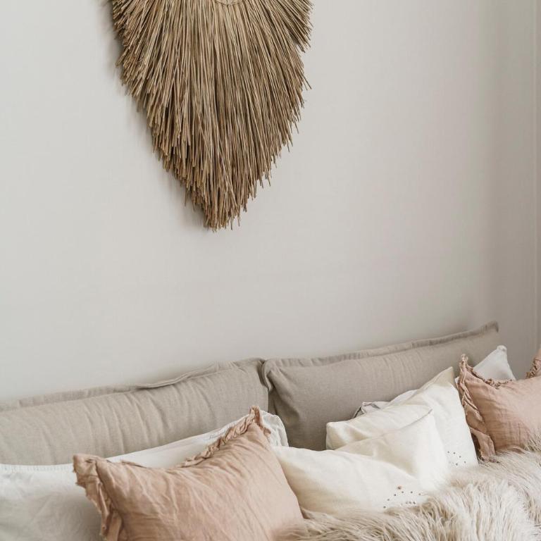 Albizi Dimora Home, Firenze - Appartamento con 3 Camere da Letto - 11