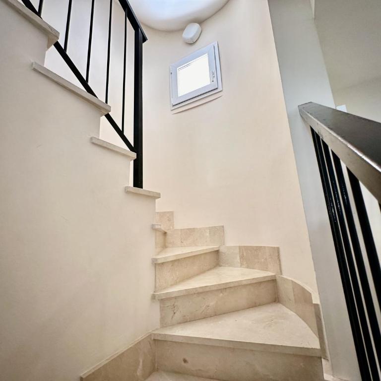 Villa El Paraiso - Near Es Trenc - Two-Bedroom Apartment - 13