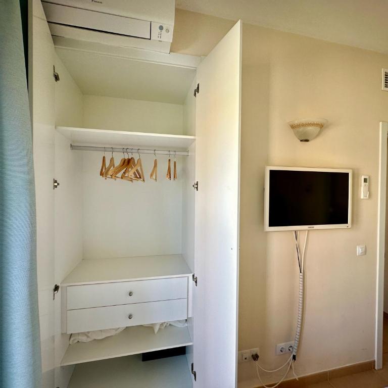 Villa El Paraiso - Near Es Trenc - Two-Bedroom Apartment - 19
