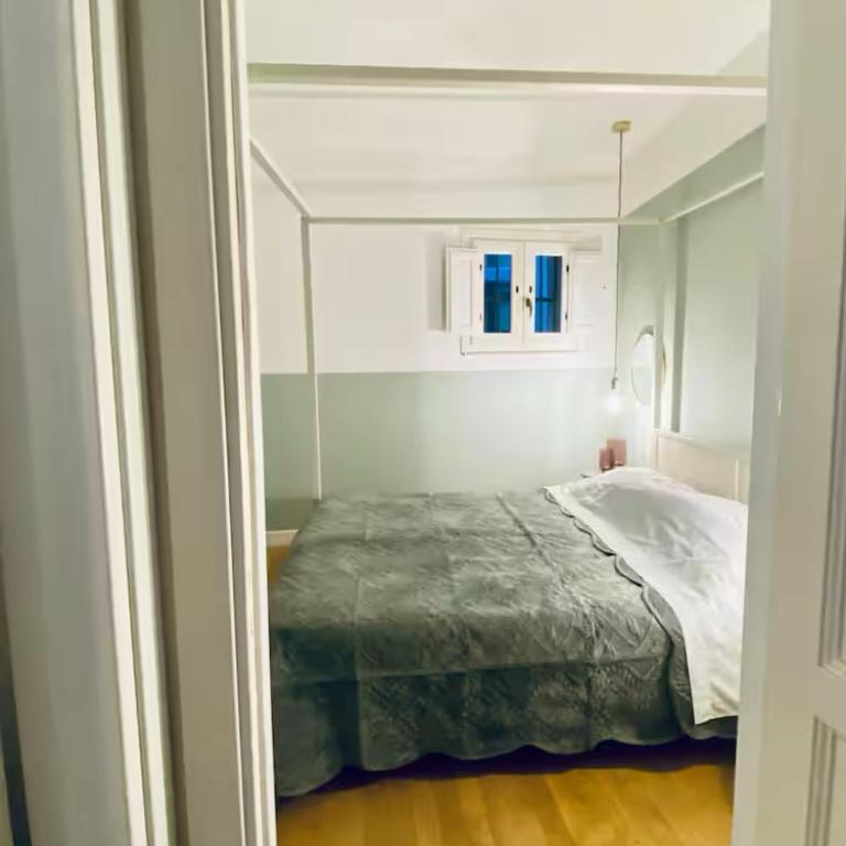 Tarzana’ home - Appartamento con 1 Camera da Letto - 1