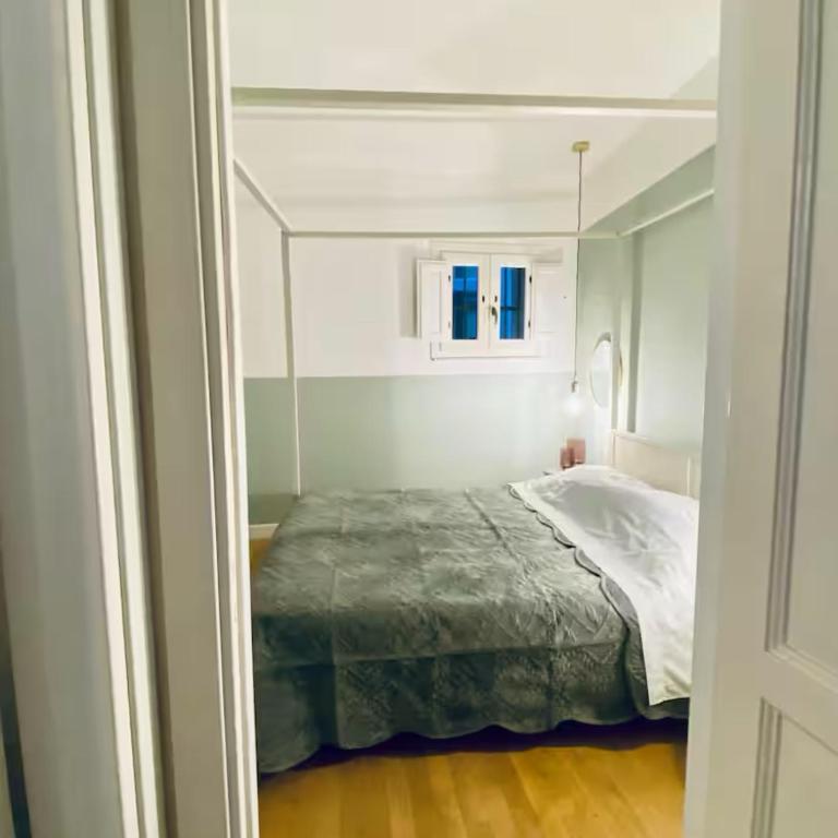 Tarzana’ home - Appartamento con 1 Camera da Letto - 2
