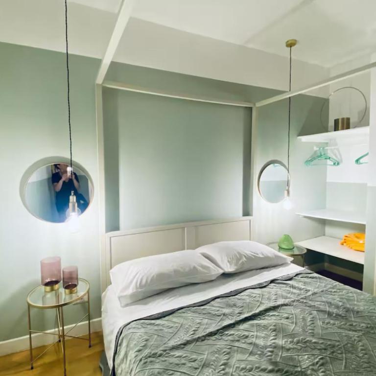 Tarzana’ home - Appartamento con 1 Camera da Letto - 3